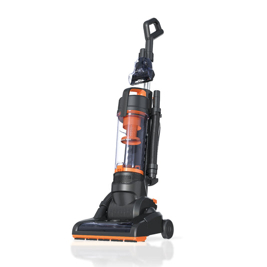 Bennett Read PowerUp Pet 2.0 Vacuum Cleaner