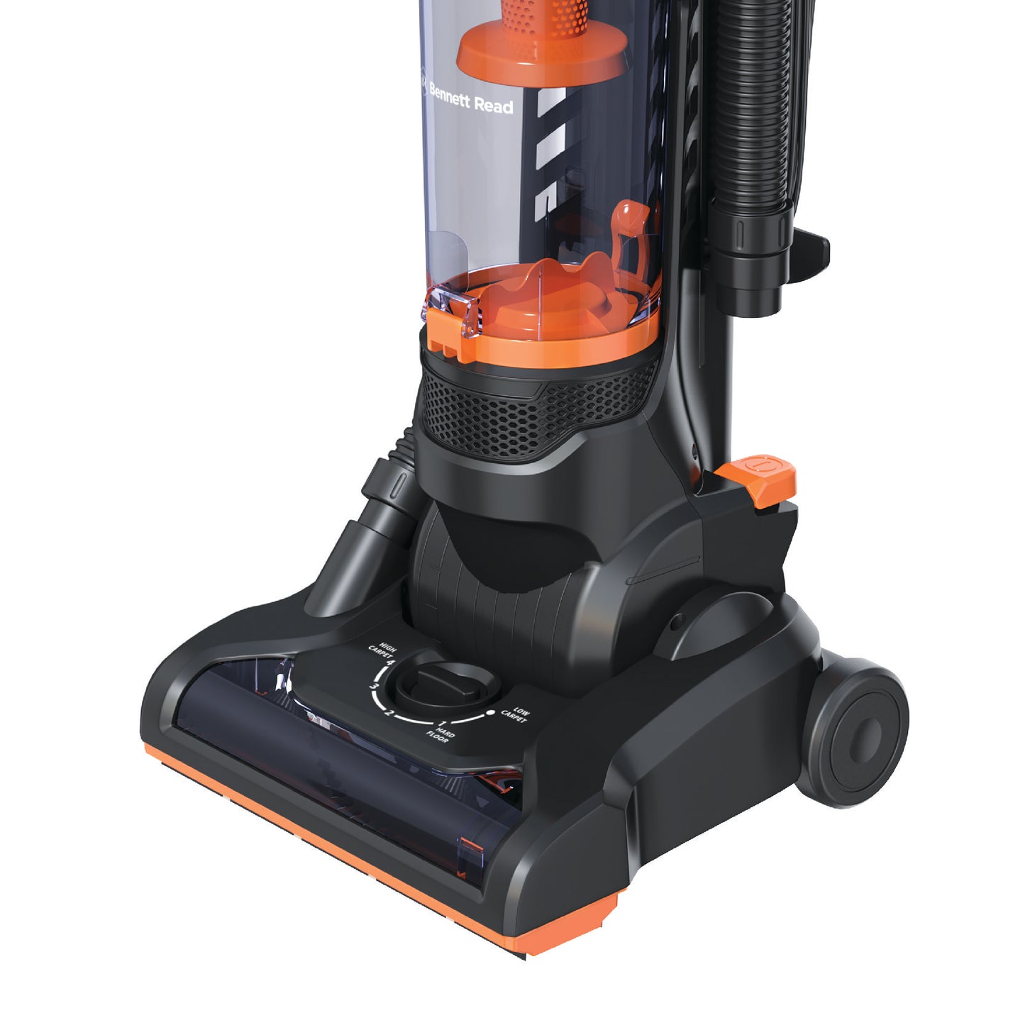 Bennett Read PowerUp Pet 2.0 Vacuum Cleaner