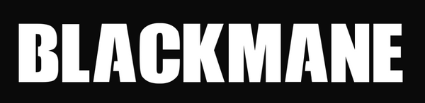 Blackmane