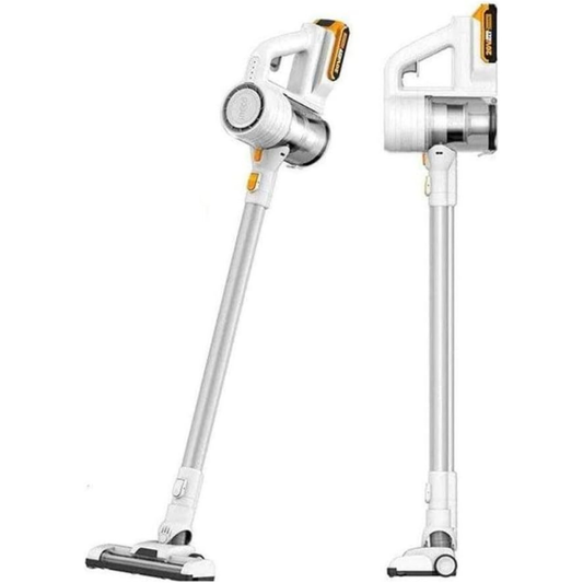 Ingco Lithium-Ion 20V Vacuum Cleaner - Unit only