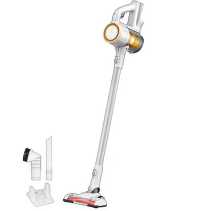 Ingco Lithium-Ion 20V Vacuum Cleaner - Unit only