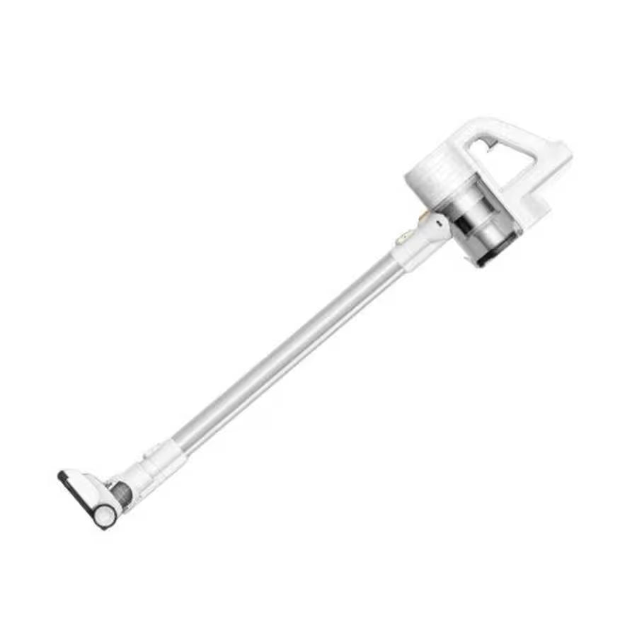 Ingco Lithium-Ion 20V Vacuum Cleaner - Unit only